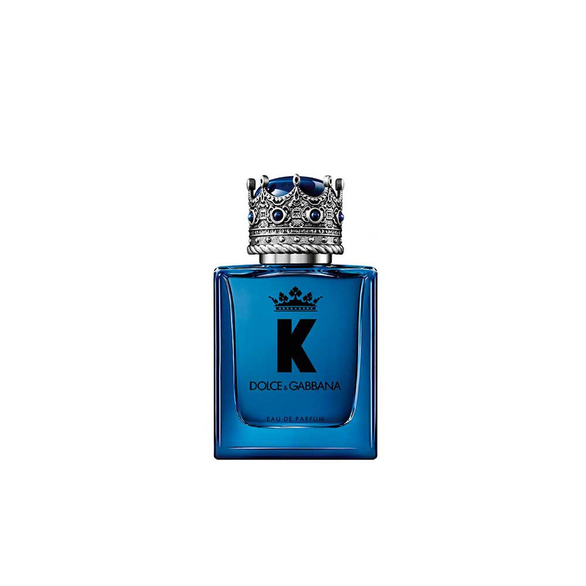 Perfume Dolce & Gabbana K Hombre 50 ML
