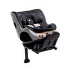 Silla de Auto Convertible Negro Joie