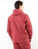 Polerón Deportivo Hombre Lotto