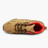 Zapatilla Urbana Mujer Alpinextrem