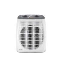 Termoventilador Mademsa TV500