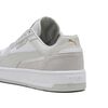 Zapatilla Casual Hombre Puma