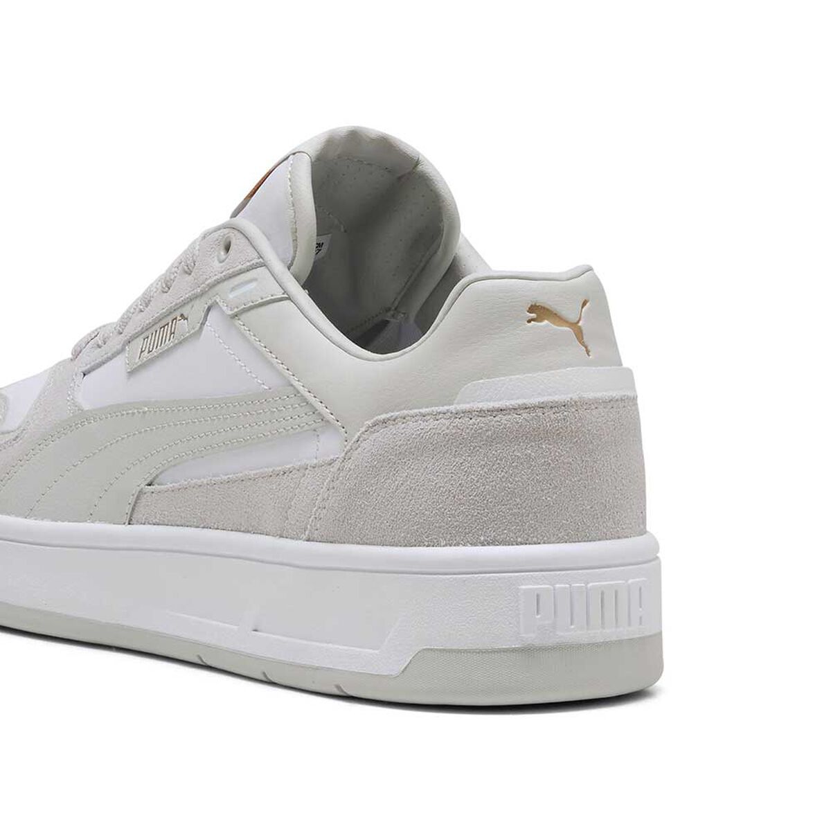 Zapatilla Casual Hombre Puma