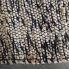 Alfombra Idetex Melange 230 x 160 Multicolor