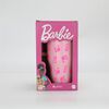 Vaso T&eacute;rmico UMA Barbie Vibes 590ml Acero Inox Rosa
