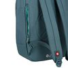 Mochila Notebook Xtrem Briz 2.0 5XT Azul 15"