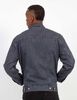 Chaqueta Hombre Levis