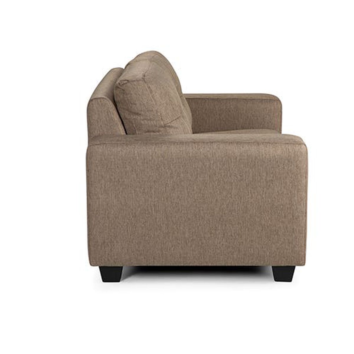 Sof&aacute; Rosen Mira 3 Cuerpos