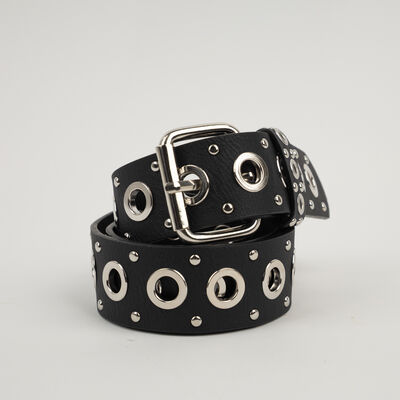 Cintur&oacute;n Mujer Icono