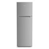 Refrigerador Frío Directo Mademsa Nordik 3900 311 lt