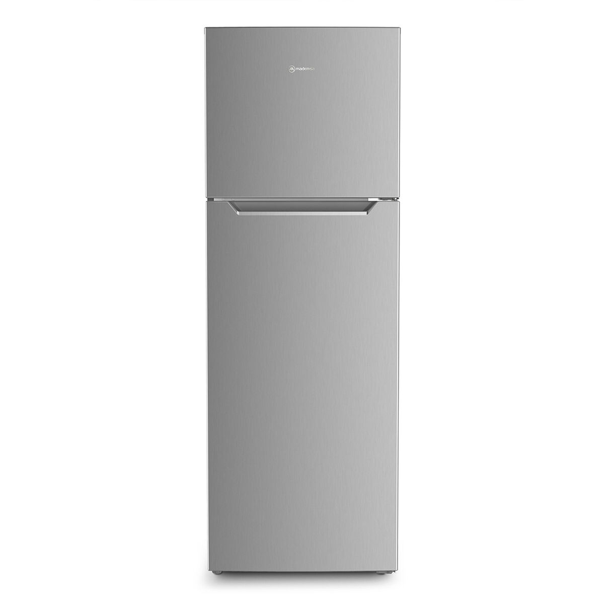 Refrigerador Frío Directo Mademsa Nordik 3900 311 lt