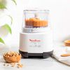 Procesadora de Alimentos  Moulinex AD6011CL 750W