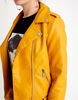 Chaqueta Biker Fiorucci 
