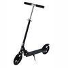 Scooter De Salto Plegable Bex SC-009