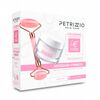 Crema D&iacute;a Lift & Firm Col&aacute;geno + Roller Facial Petrizzio