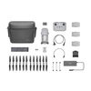 Dron DJI Mavic Air 2 Fly More Combo