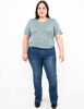 Jeans Mujer Icono