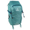 Mochila National Geographic 25 Litros