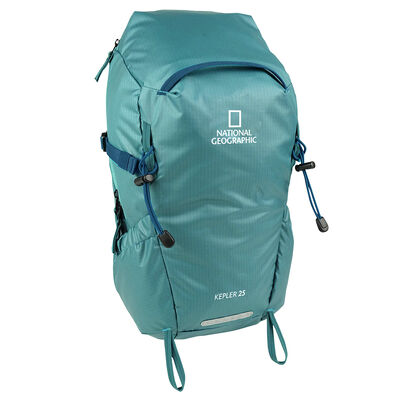 Imagen 1 del producto Mochila National Geographic 25 Litros