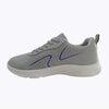 Zapatilla Running Mujer Alpinextrem