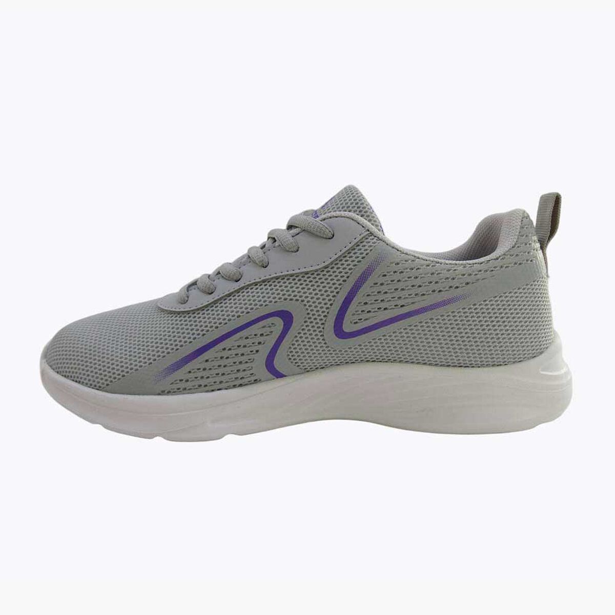 Zapatilla Running Mujer Alpinextrem