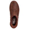 Botín Urbano Mujer Skechers
