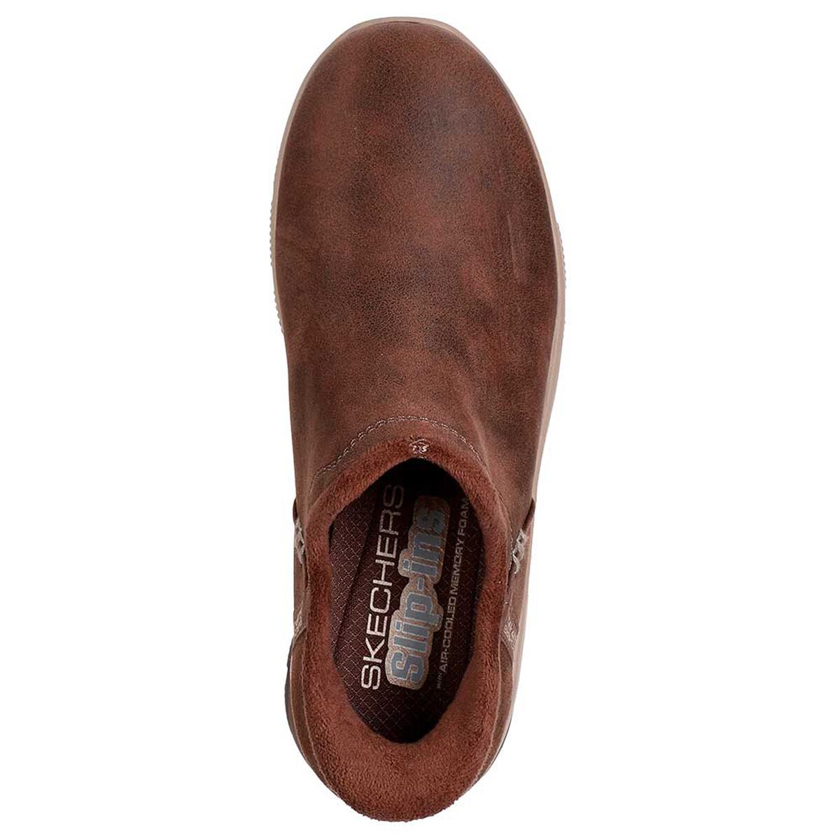 Botín Urbano Mujer Skechers