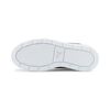 Zapatilla Mujer Puma Karmen Rebelle