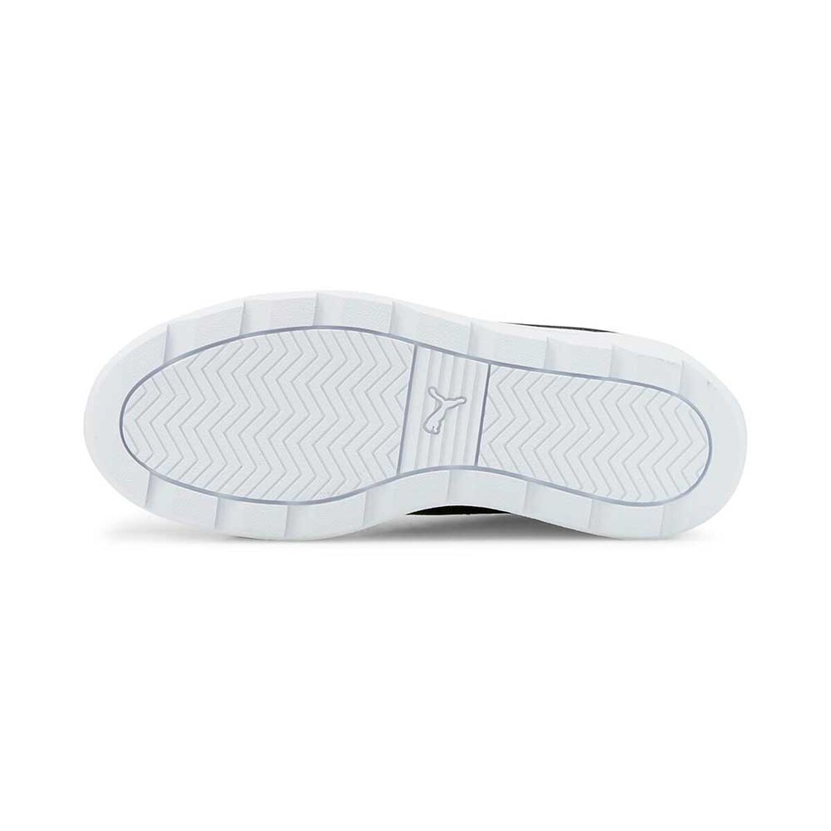 Zapatilla Mujer Puma Karmen Rebelle