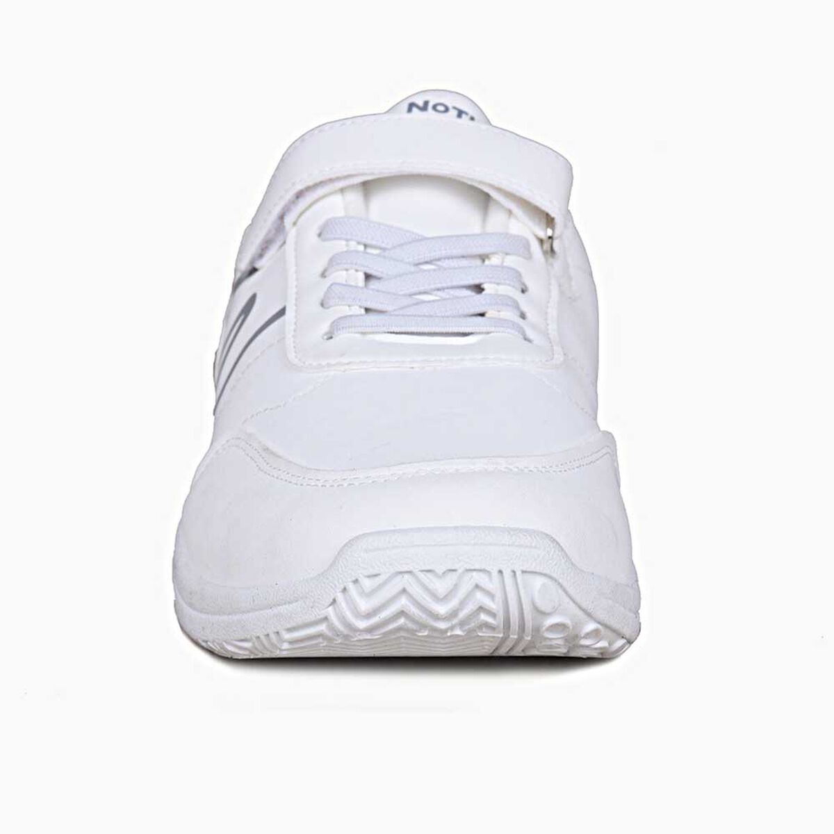 Zapatilla Escolar Infantil Crescendo