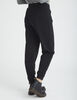 Pantalón de Buzo Polar Portman Club