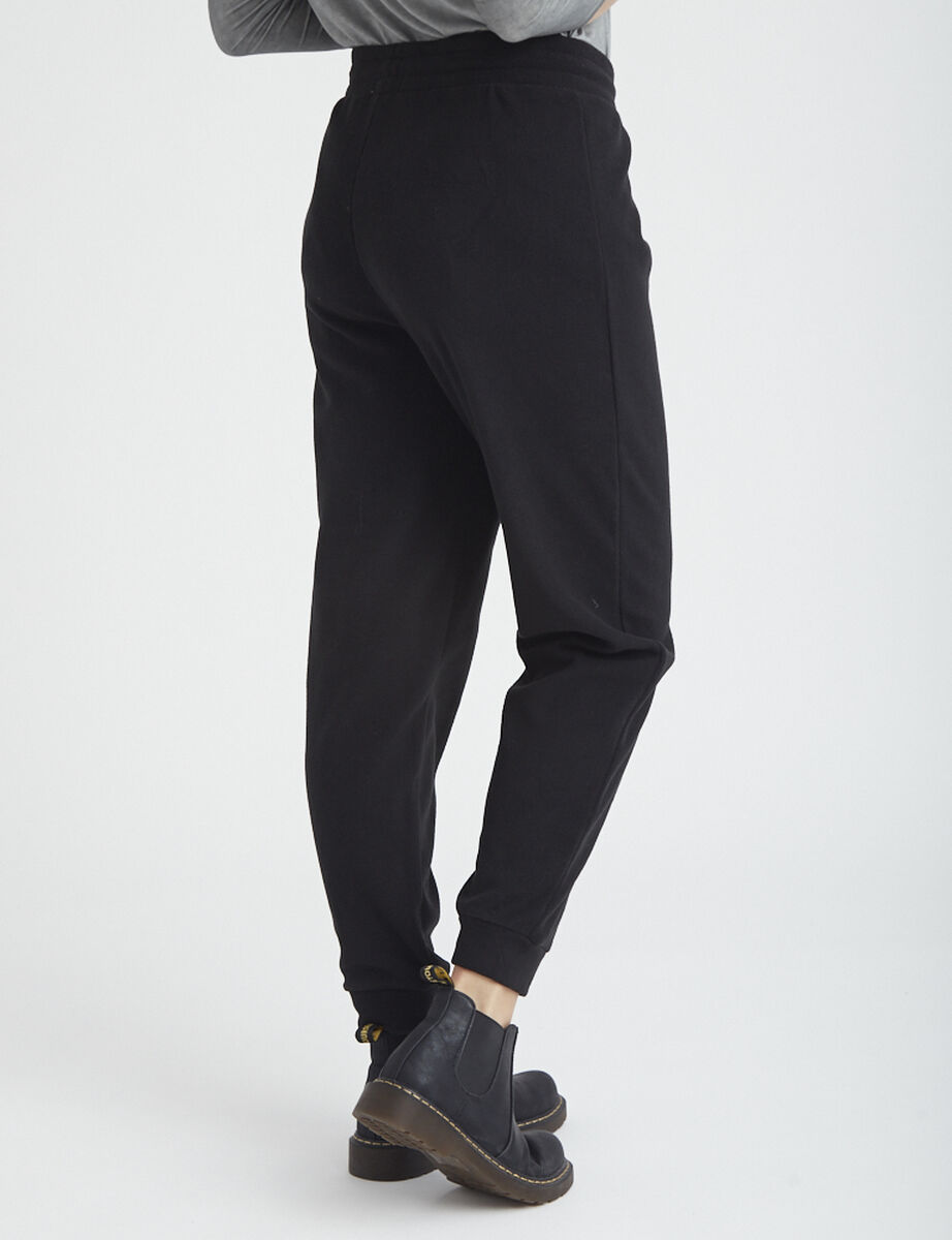 Pantalón de Buzo Polar Portman Club