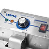 Freidora Industrial Ventus VFS-061 1 Depósito