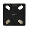 Pesa Levo Bluetooth Negro