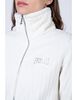 Chaqueta Deportiva Mujer Everlast
