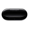 Audífonos Bluetooth Samsung Galaxy Buds + SM-R175NZKALTA Negros