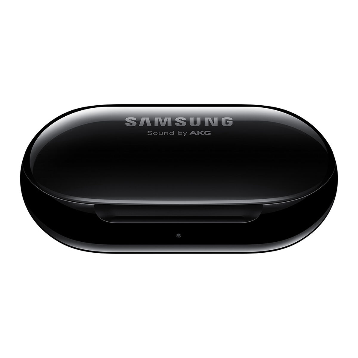 Audífonos Bluetooth Samsung Galaxy Buds + SM-R175NZKALTA Negros
