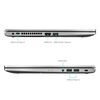 Notebook Asus X515JA Core i5 8GB 256GB SSD 15,6"