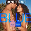 Perfume Antonio Banderas Hombre Blue Seduction Summer Essence 100 ML