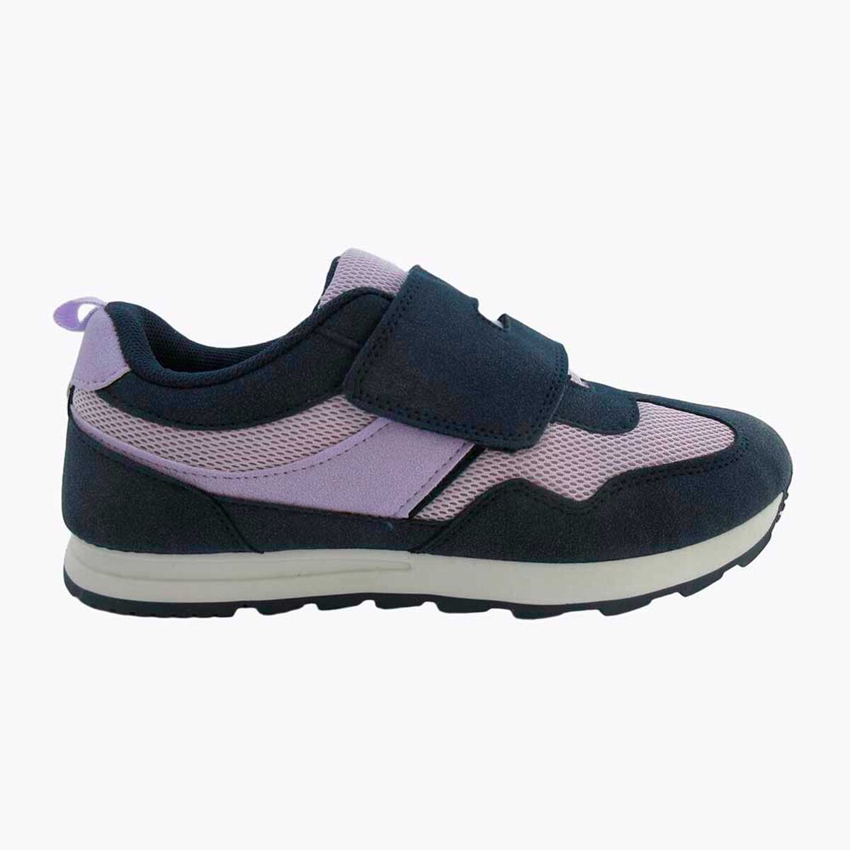 Zapatilla Ni&ntilde;a Mila