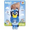Peluche Slap-Buddy Bluey - Bluey