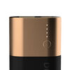 Batería Externa Portátil Duracell 6700 mAh