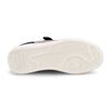 Zapatilla Urbana Niño Bubble Gummers