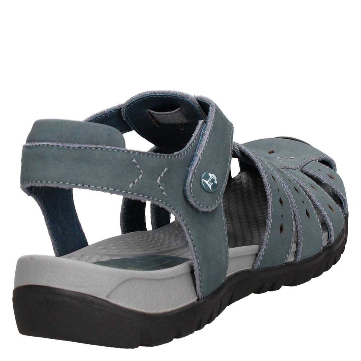 Sandalia Mujer Panama Jack