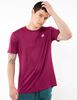 Polera Deportiva Hombre Lotto