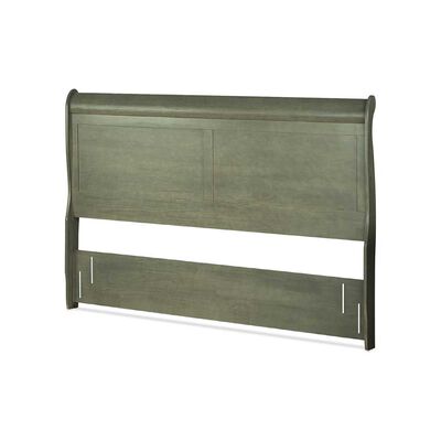 Imagen 2 del producto Respaldo CIC 2 Plazas Miro Olivo