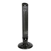 Calefactor Infrarrojo de Cuarzo Sindelen EEC-6000NW