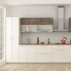 Mueble Despensero CIC 2 Puertas