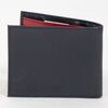 Billetera Tommy Hilfiger