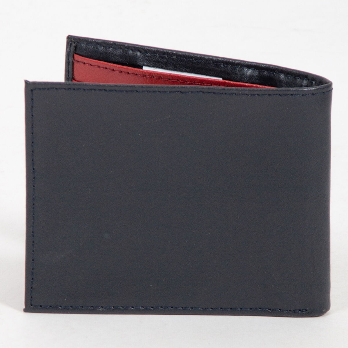 Billetera Tommy Hilfiger